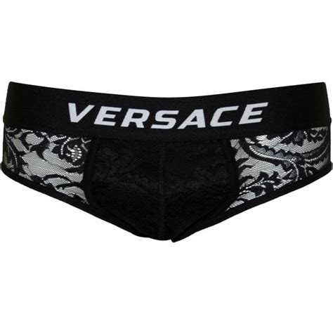 versace ondergoed man|versace men's underwear catalog.